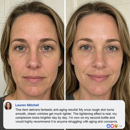 NAD+ EGF Firming Multi Balm