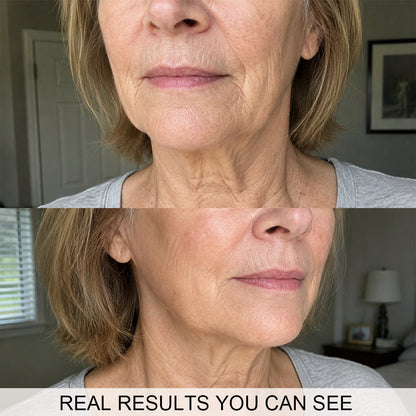 NAD+ EGF Firming Multi Balm